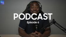 SamMobile Podcast Episode 6 is live! Let’s discuss UFS 4.0 and Galaxy S22