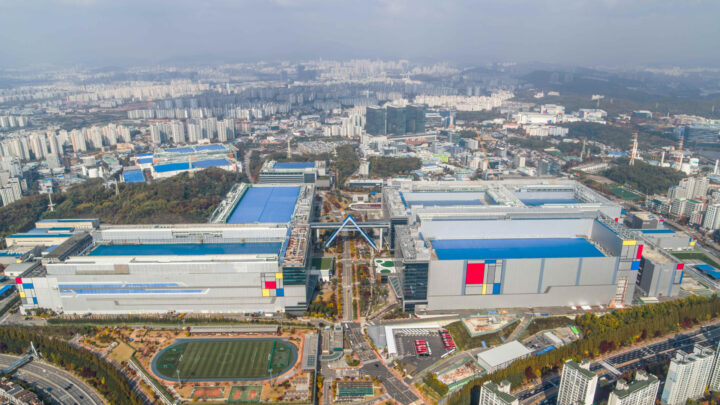 https://www.sammobile.com/wp-content/uploads/2022/06/Samsung-Foundry-Chip-Factory-Hwaseong-3nm-Production-South-Korea-720x405.jpg
