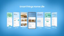 SmartThings Energy gets recognition for its power savings ahead of IFA 2023