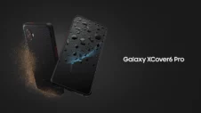 Galaxy XCover 6 Pro finally goes on sale in the US