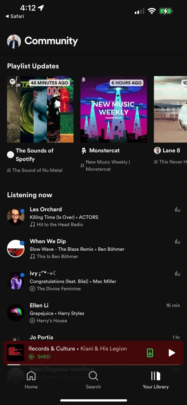 Spotify Friends Activity Feature 187x405 