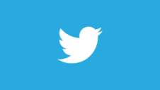 Twitter adds closed caption toggle to its Android and iOS app