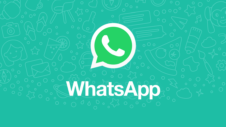 WhatsApp will soon allow up to 1,024 people in group chats