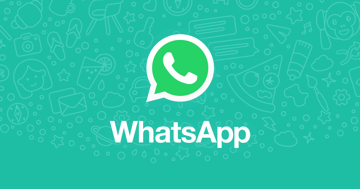 WhatsApp video message feature is now rolling out - SamMobile