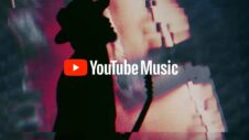 YouTube Music’s new playlist design is rolling out to more devices