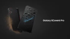 Samsung demonstrates unique Galaxy XCover 6 Pro features in new video