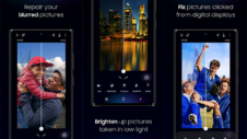 How to fix Galaxy Enhance-X crashes and issues on One UI 6