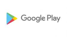 Google Play gets Purchase Requests for family payment method