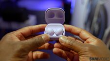 Galaxy Buds 2 Pro vs Galaxy Buds 2: Battle of ANC wireless earbuds