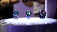 Galaxy Watch 5: How is the Pro model different from the standard one?