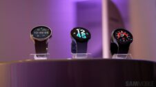 Samsung and other OEMs caught lying about smartwatch dimensions