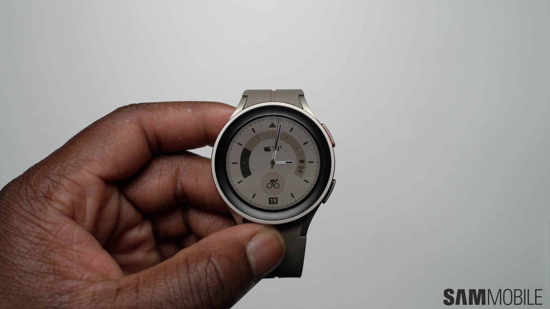 apple-watch-strap-apple-watch-morandi-silicone-heat-transfer-strap-iwa –  justlilthings