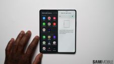 Google and Samsung make US the foldable battlefield, Apple sits pretty