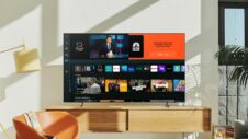 Samsung TV Plus just got rebranded to mark the release of more content