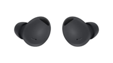 Galaxy Buds 2 Pro leak reveals design, Intelligent ANC, specs and price