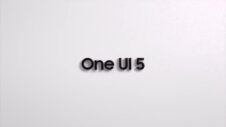 One UI 5.0 beta vs One UI 4.1: Lots of new features! [Video]