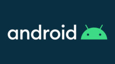 Android 14’s tight security to block you from downloading outdated apps