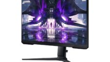 Daily Deal: Samsung’s Odyssey G32A gaming monitor gets a $50 cut