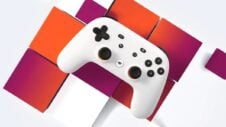 You can now stream Google Stadia games at 1440p resolution