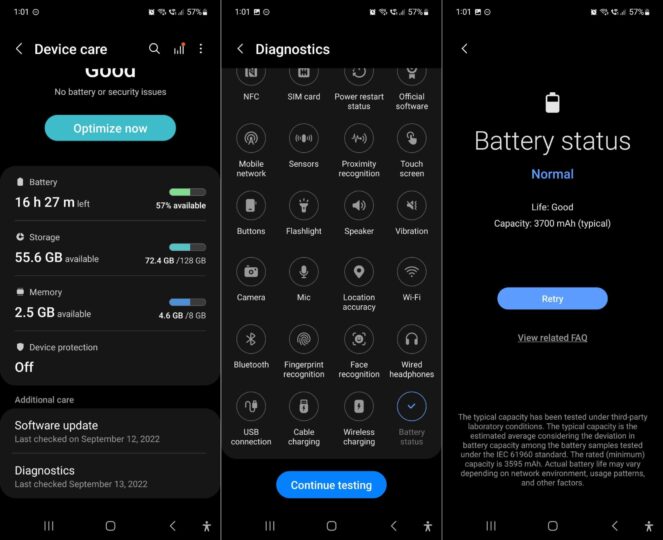 here-s-how-to-check-battery-status-health-on-your-samsung-galaxy-device