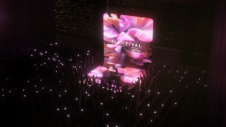 Samsung to host its first music “Flextival” in celebration of Galaxy Z 4 series