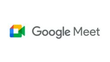 Google Meet web app integrates with ‘Calls’ tab for unified communication