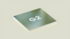 Google’s Tensor G2 chip, made by Samsung, could be a bit disappointing