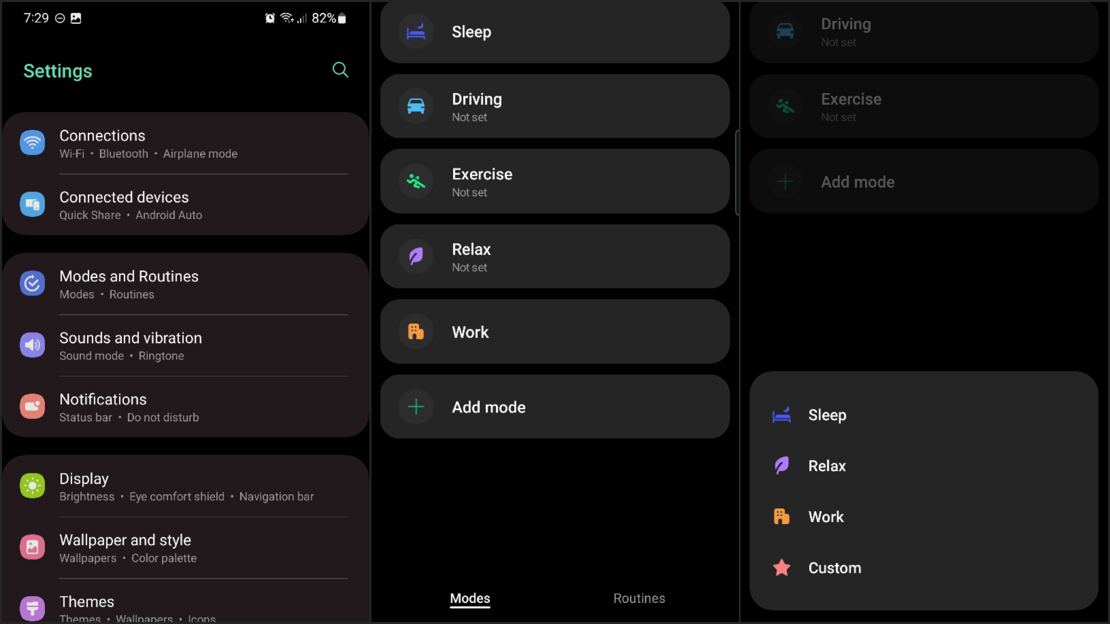 What s New In Samsung One Ui 5 Mind blowing Features