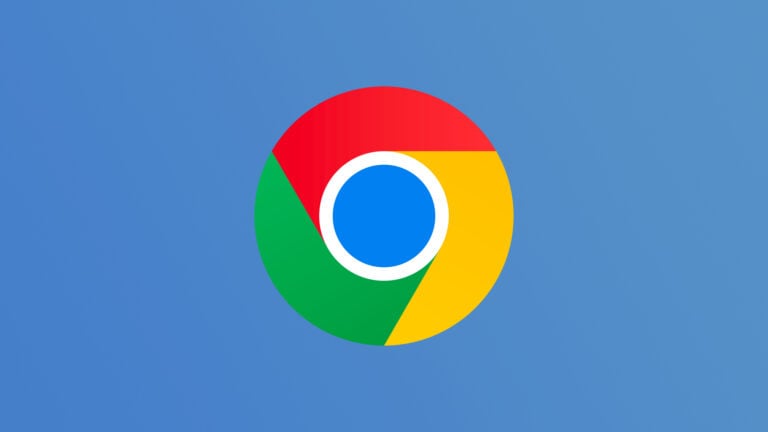 Try Google Chrome's new toolbar shortcuts on your Galaxy phone and ...