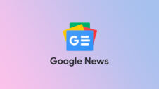 You can soon use Google News app on your Galaxy Watch 4, Watch 5