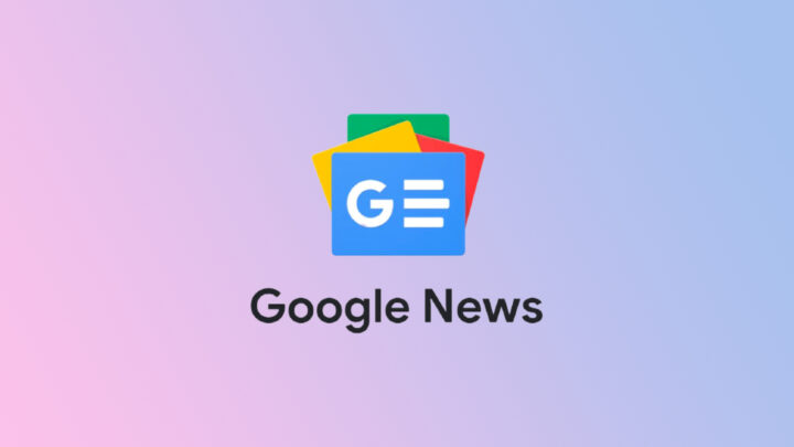 Google News USA: Your Guide to Staying Updated