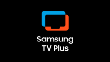 Grab your popcorn! Halloween-themed channel comes to Samsung TV Plus