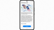 Samsung announces Maintenance mode for Galaxy devices, here’s how to enable it