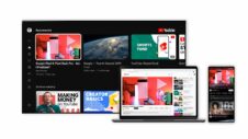 YouTube is removing an annoying ad banner next month