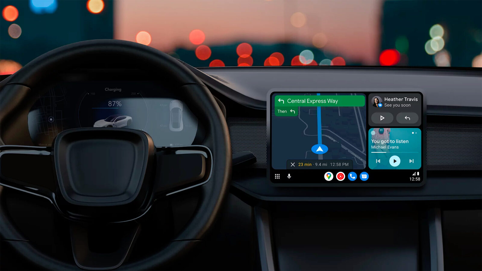 more-iot-apps-like-samsung-smartthings-are-coming-to-android-auto-soon