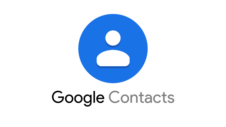 Google Contacts homescreen widget gets a Material You makeover