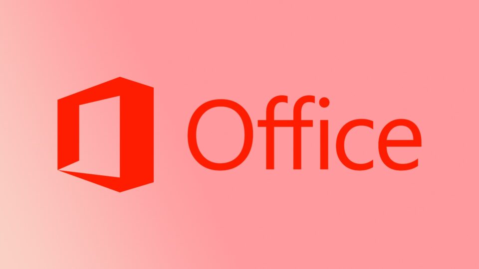 A Pay-once-keep-forever Microsoft Office Is Coming Back In 2024 - SamMobile