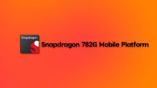 Snapdragon 782G is here to replace Snapdragon 778G+