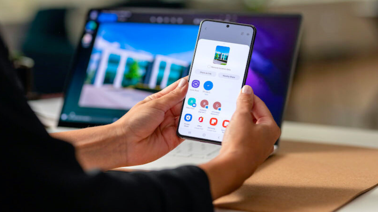 can samsung s10 update to android 14