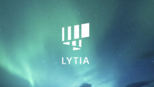 Sony brings LYTIA branding to its camera sensors to compete with Samsung’s ISOCELL