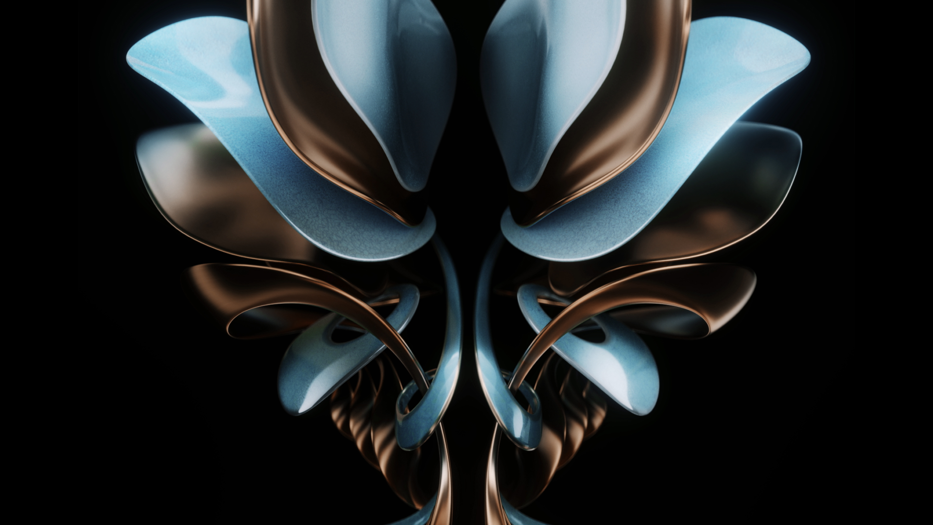 Galaxy Fold 4 - Samsung Store wallpaper loop - Does any one have this to  share ? : r/GalaxyFold