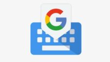 Gboard gets redesigned emoji picker in the latest beta update