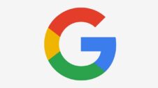 You can now use Google app’s Material You design on your Galaxy phone