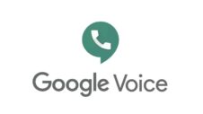 Google Voice is the first app to use Android 13’s new image picker