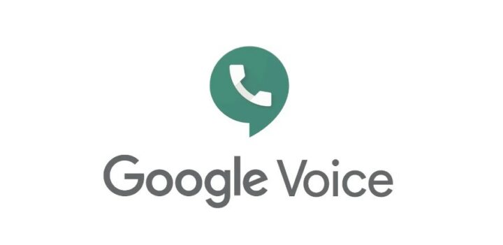 google-voice-app-gets-painted-with-the-material-you-theme-sammobile