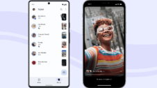 Signal is rolling out Instagram-like Stories feature to all its users