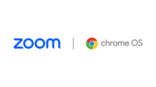 Zoom’s ‘Progressive Web App’ is now the default experience on Galaxy Chromebooks