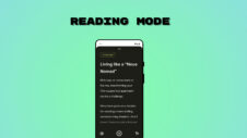 Google is bringing Reading Mode and more features to Android phones, tablets