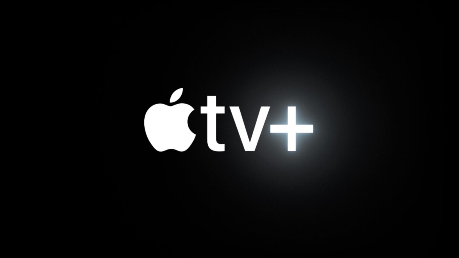 you-could-soon-install-apple-tv-app-on-your-samsung-phone-and-tablet