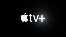 You could soon install Apple TV app on your Samsung phone and tablet